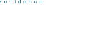 The Sand Logo